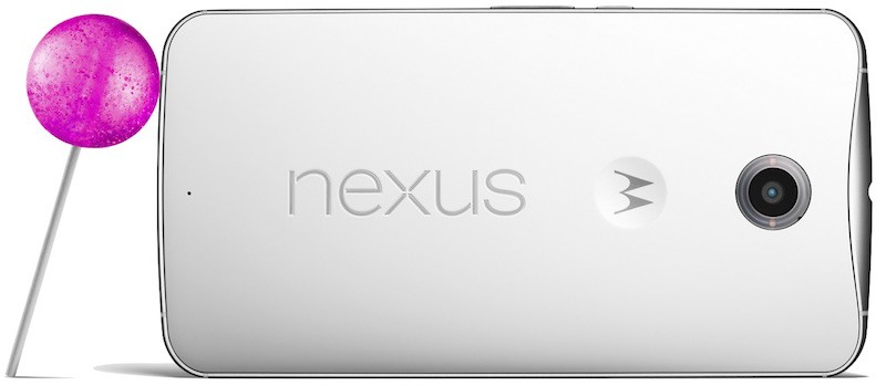 nexus_6_lollipop-800x349.jpg