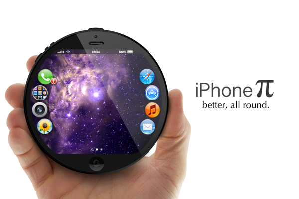 iphone-pi-concept-1.png