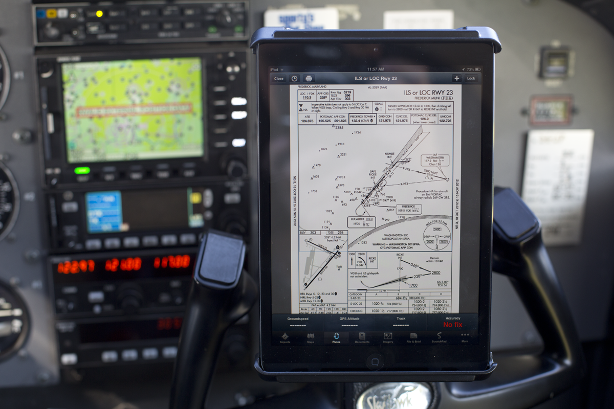 iPad-mini-C172.png