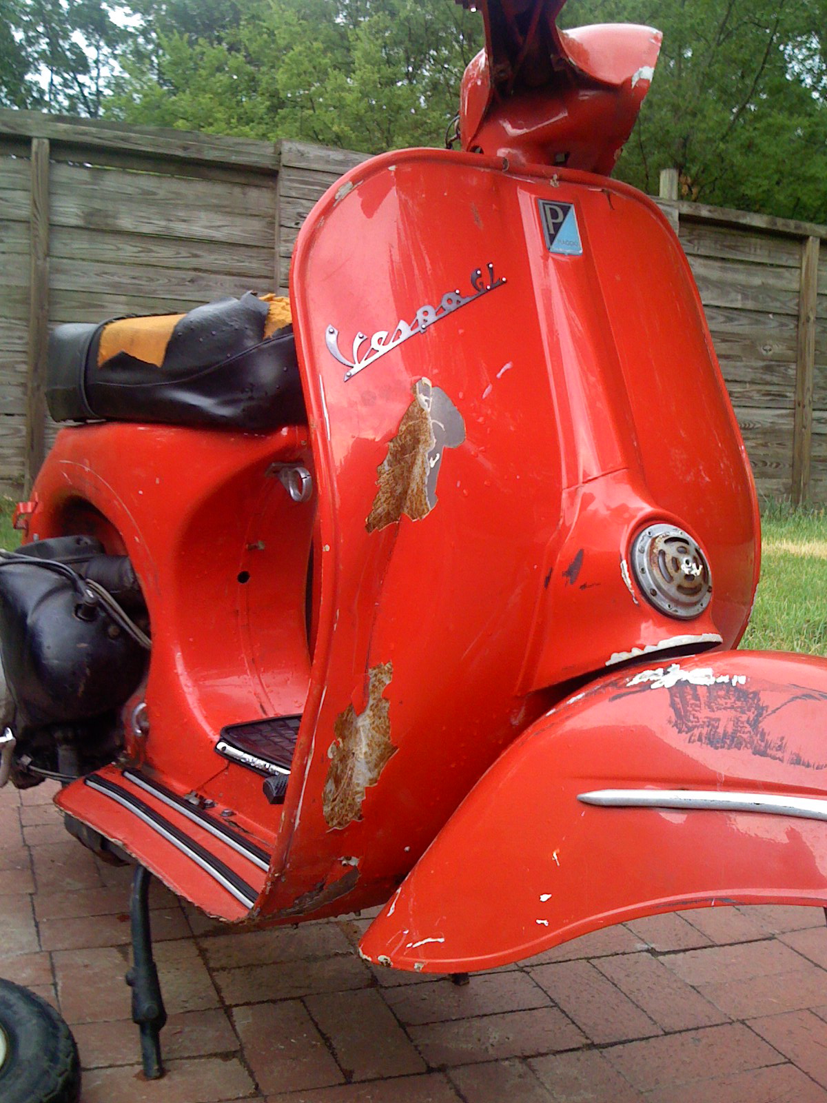 iphonephoto3.jpg