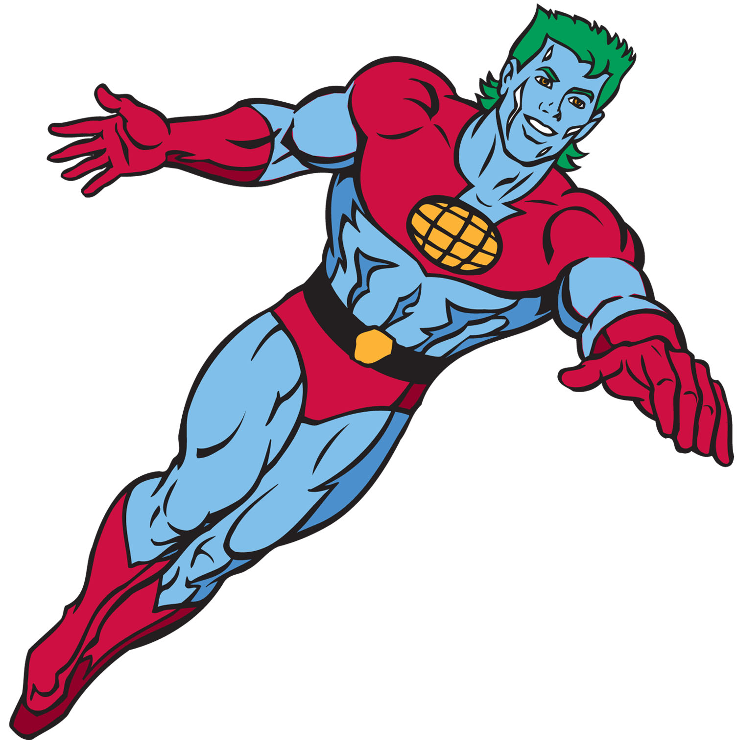 captain-planet-01.jpg