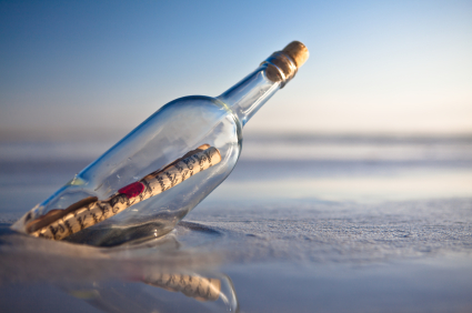 message-in-a-bottle.png