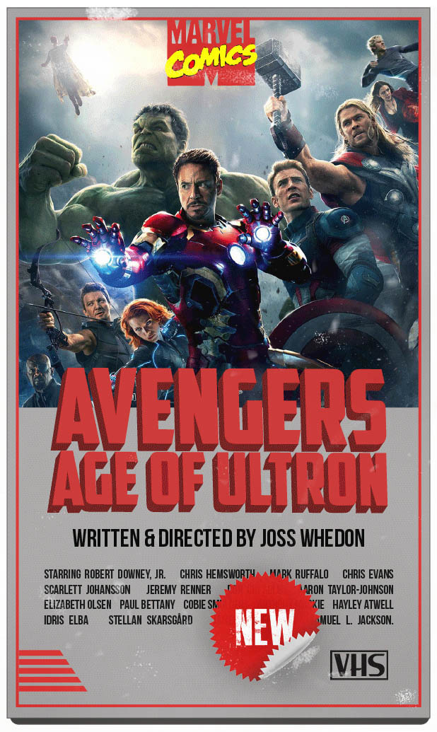 avengersultron.jpg