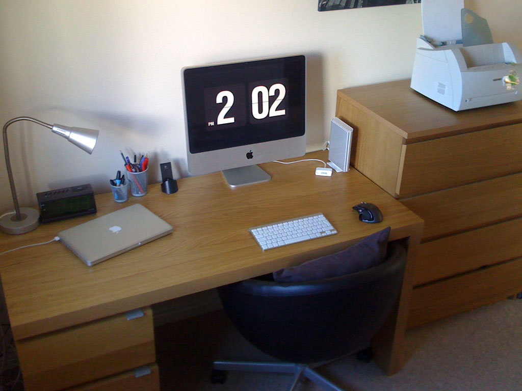 Post Your Ikea Stuff Macrumors Forums