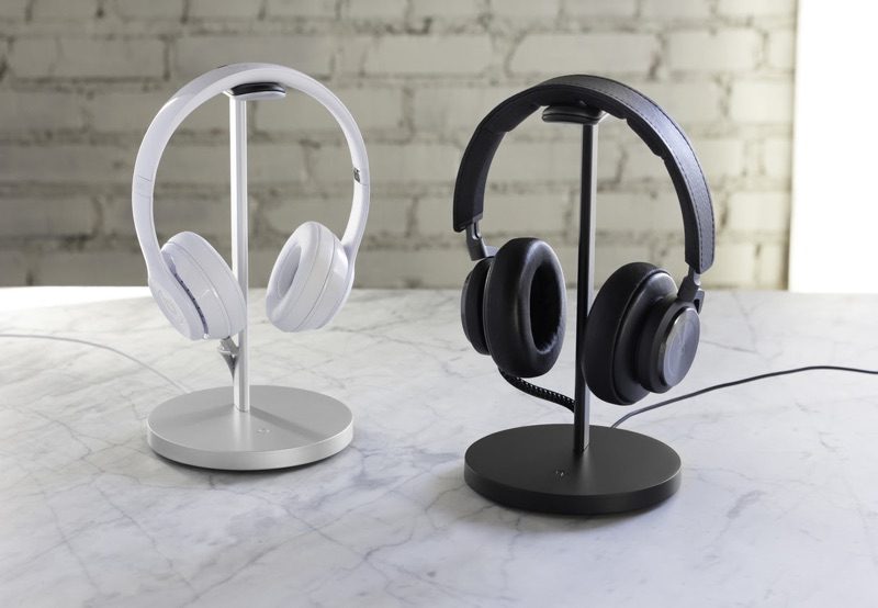 fermata1-800x554.jpg
