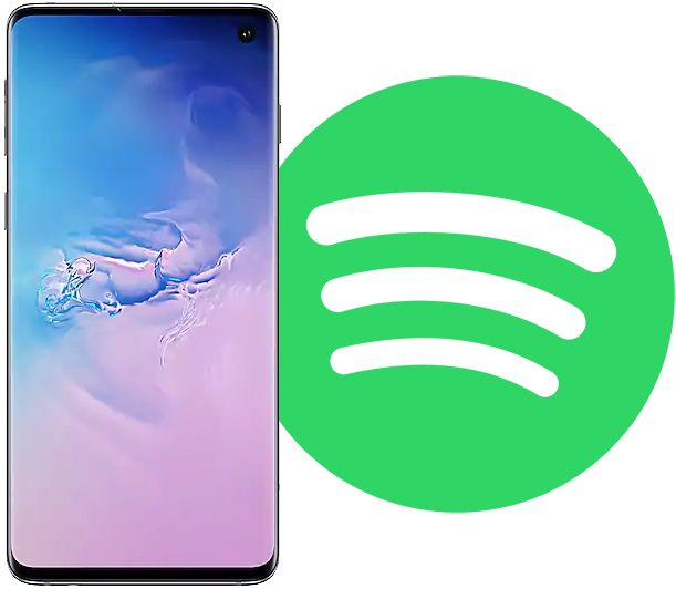 samsung-galaxy-s10-spotify.jpg