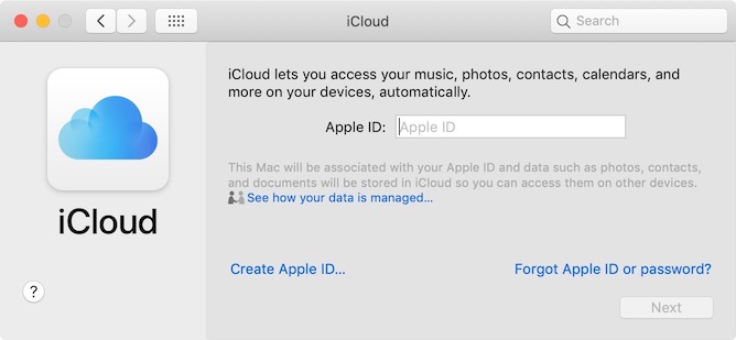 2fa_icloud_login.jpg
