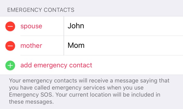 emergencycontacts.jpg