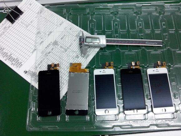 iphone_5_clone_2.jpg