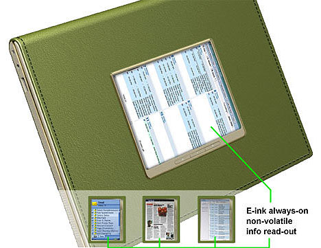 intel-metro-concept.jpg