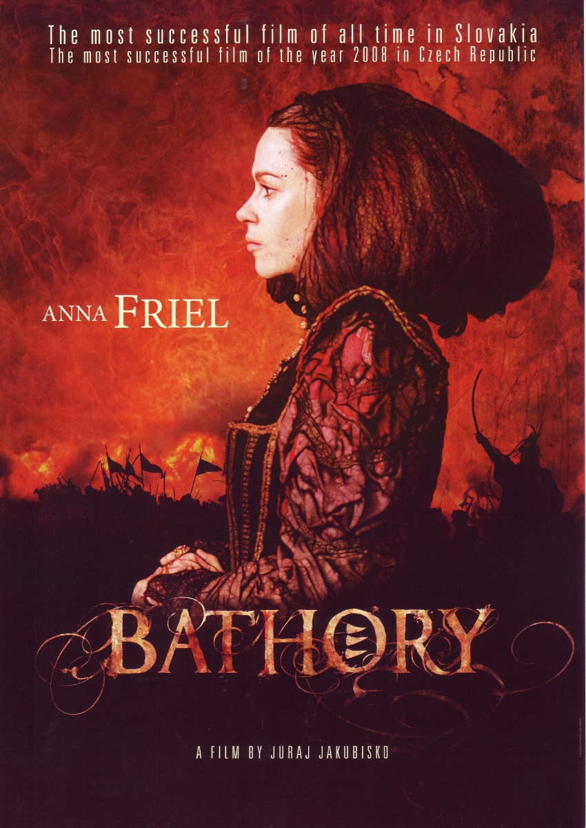 Bathory_poster.JPG