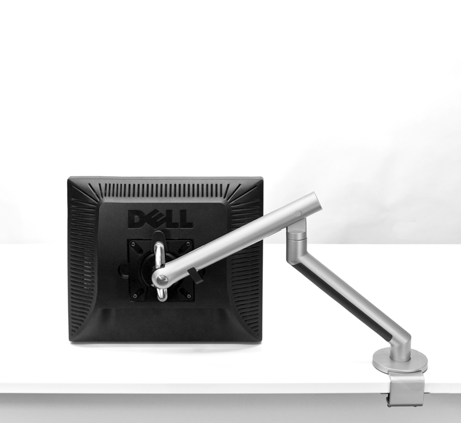 flo-monitor-arm-3.png