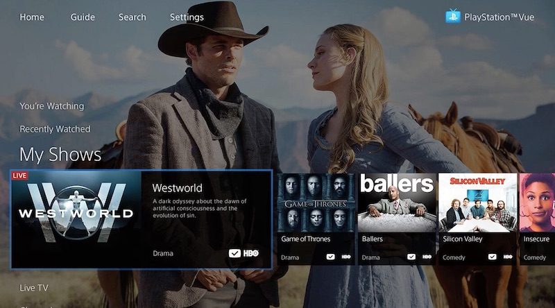 playstationvue2-800x444.jpg