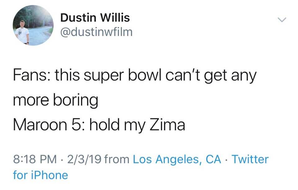 DyZonJC.jpg