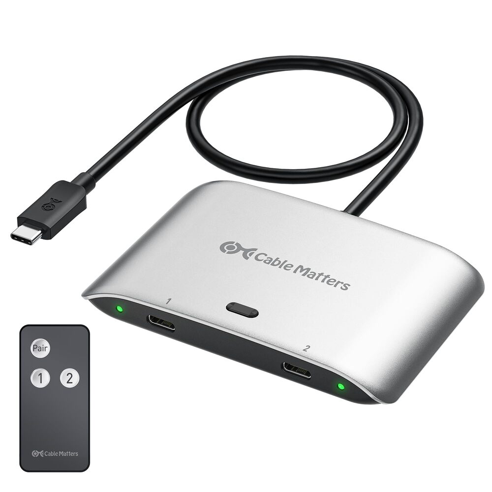 www.cablematters.com