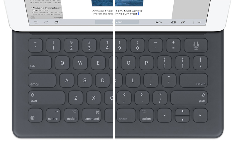 smart-keyboard-mockup.jpg