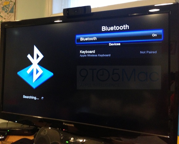 apple-tv-bluetooth.jpg