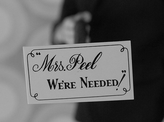 avengers_mrs-peel-needed.jpg