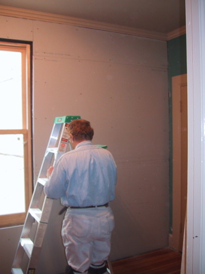 drywall3.jpg