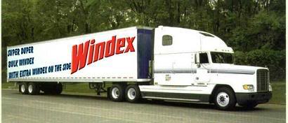 windextruck.jpg