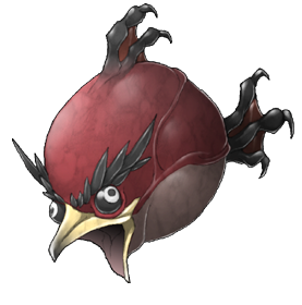 UnhappyBird.png