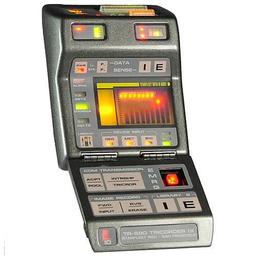 Star-Trek-Tricorder-neo.jpg