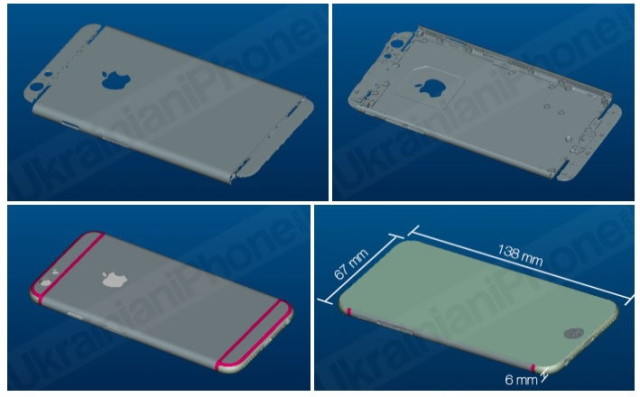 iphone-6-rendering-640x397.jpg