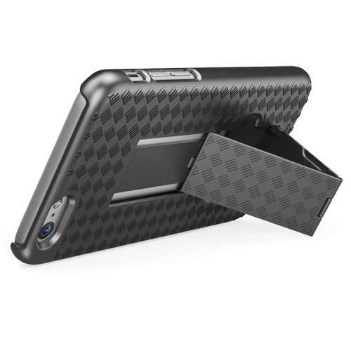 61Muq%2Bb18bL._SL500_.jpg