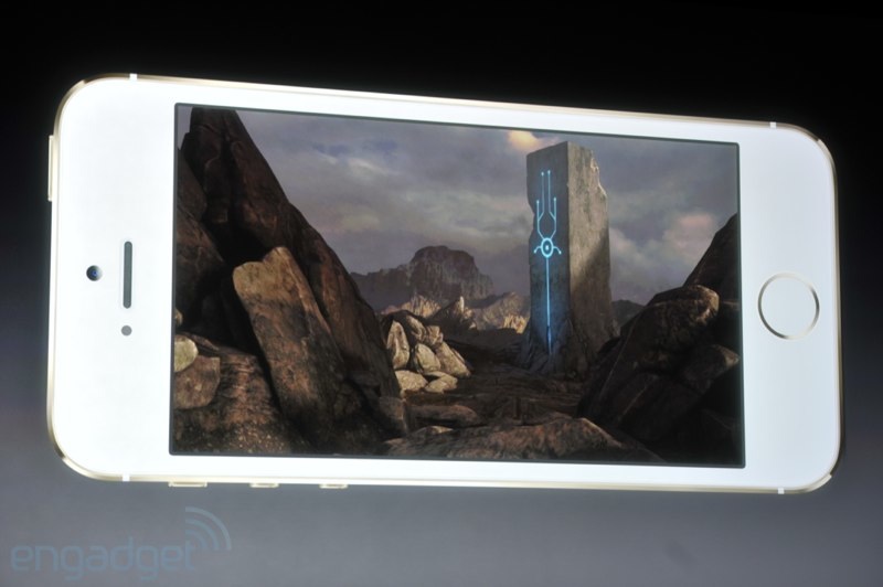 infinity_blade_3.jpg