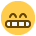 1f601.png