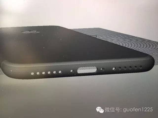 iphone-7-cap-05.jpg