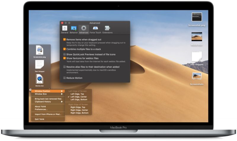 yoink-mac-800x475.jpg