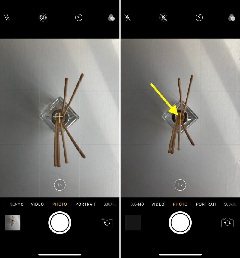 camera-lens-tool-how-to-800x862.jpg
