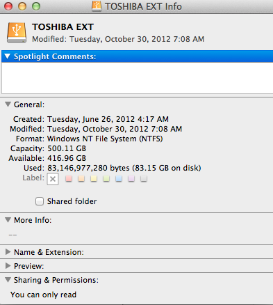 ScreenShot2013-08-16at32233PM_zps86e800d3.png
