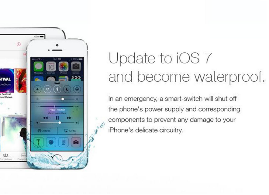iOS-7-waterproof.png