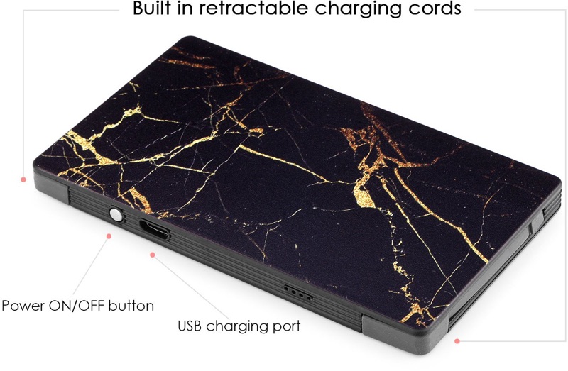 velvetcaviarcharger.jpg