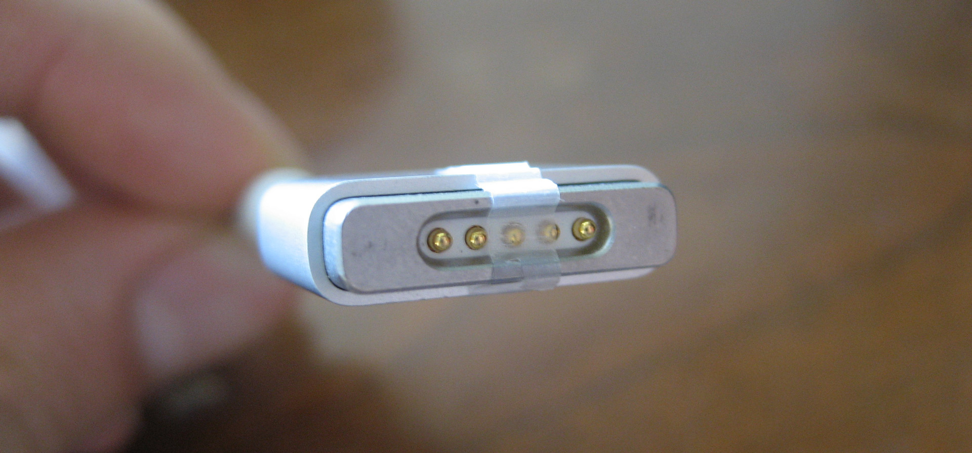 magsafe-disable-charging.jpg