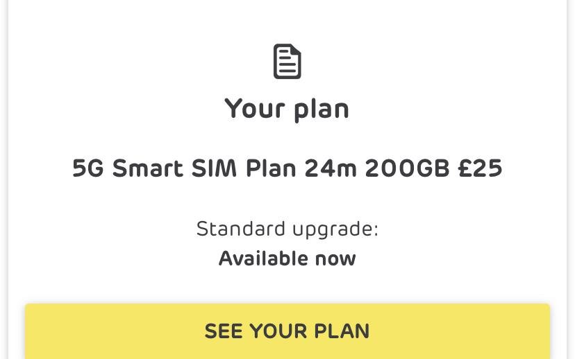 e26c2dca304ba905010b7d943d37d367.png