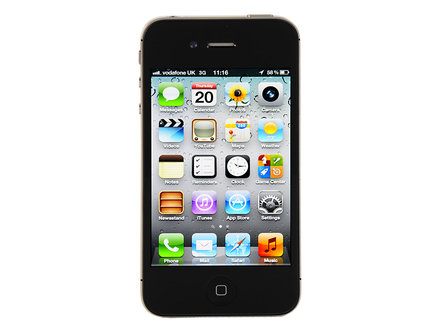 440x330-iphone-4s-front.jpg