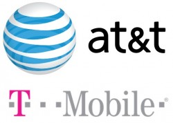 att_tmobile_logos-250x178.jpg