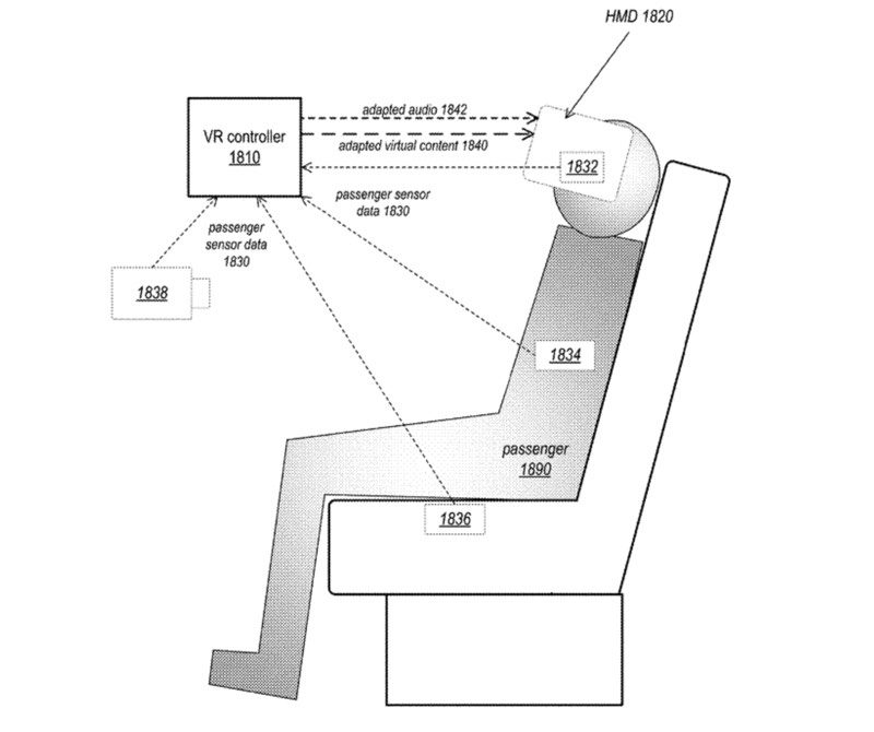 applepatent2-800x670.jpg