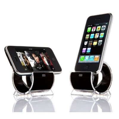siniphone.jpg