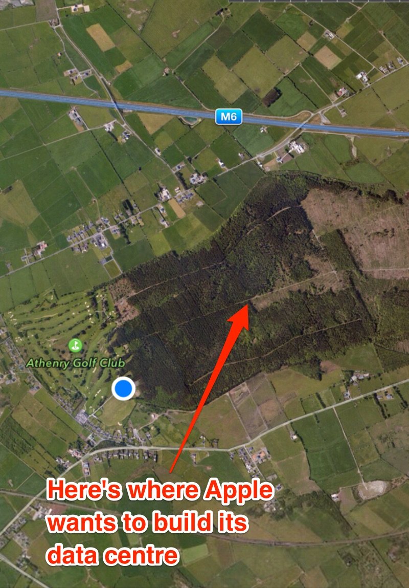 apple_data_centre.jpg