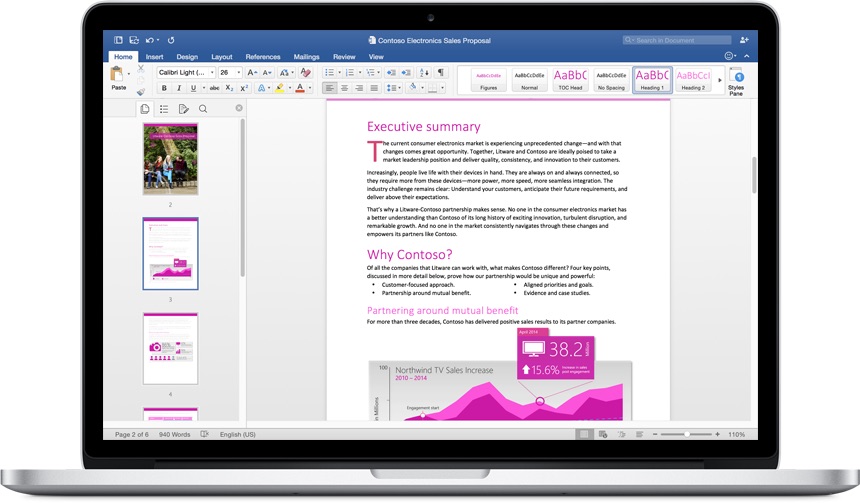 Word-2016-Mac.jpg