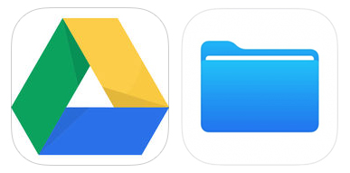 google-drive-apple-files.jpg