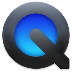 quicktime.jpg