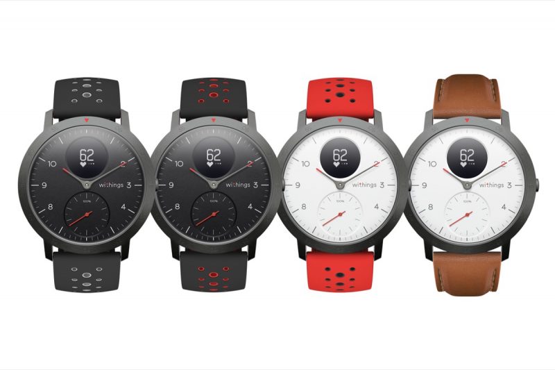 withings-steel-hr-sport-800x533.jpeg