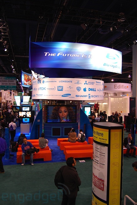 blu-raybooth0232008_sm.jpg