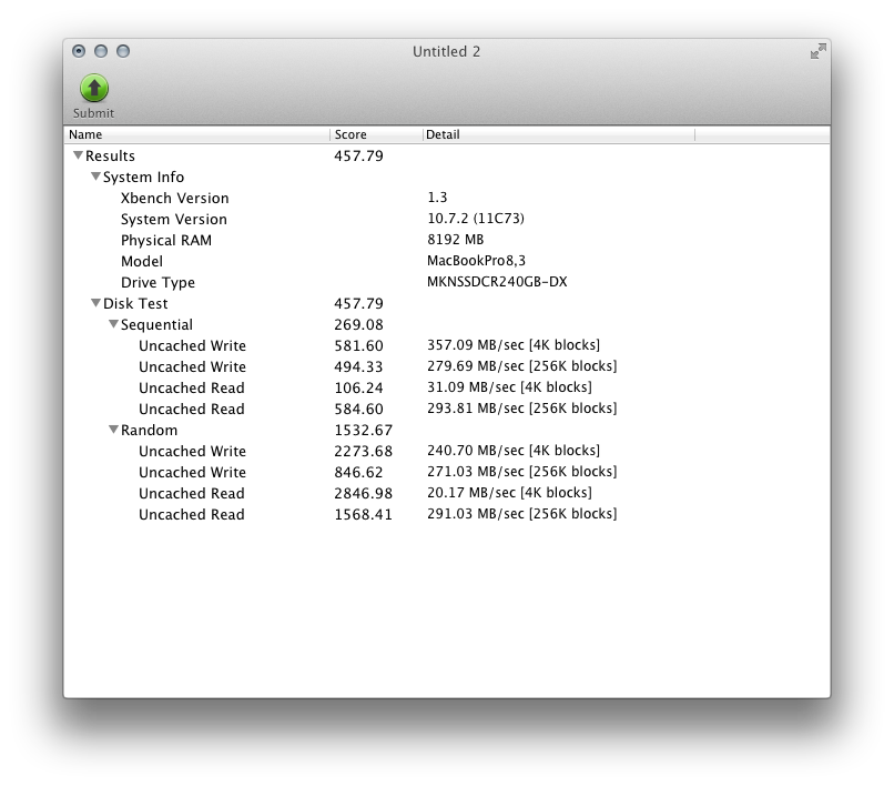 Screen%20Shot%202011-10-25%20at%2022.35.53.png