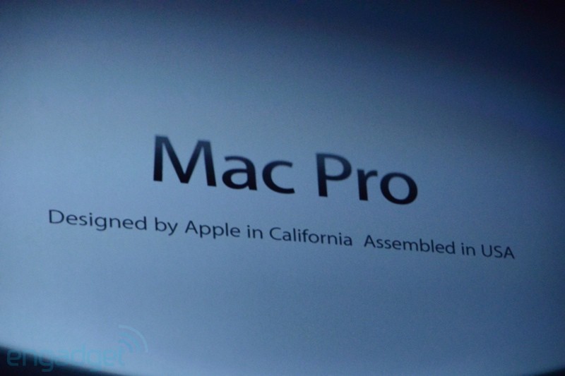apple-wwdc-2013-liveblog8046.jpg